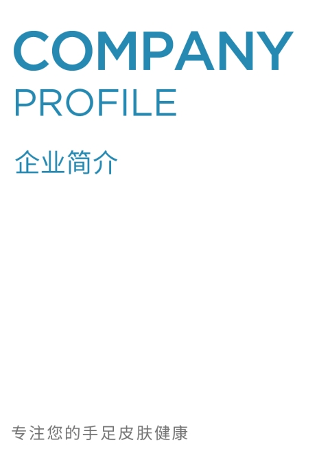 微信截图_20240702150101.jpg 微信截图_20240702150101.jpg